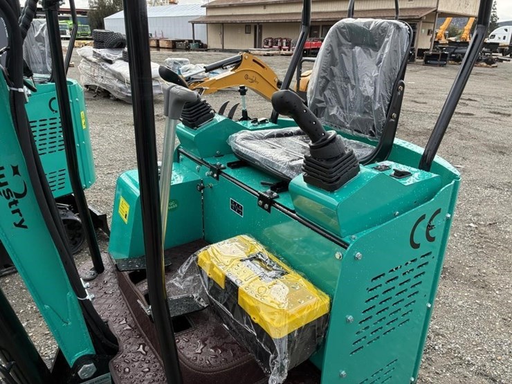 2026-cfg-industry-h15r-image-14