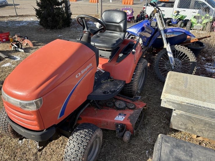 simplicity-legacy-image-3