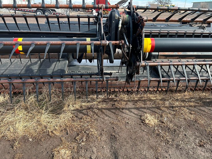 2008-case-ih-2152-image-4