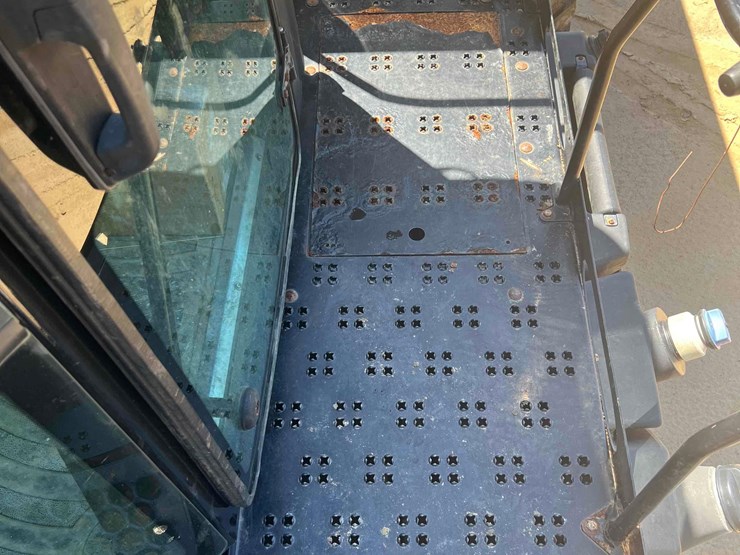 2018-ag-chem-rg1100c-image-84