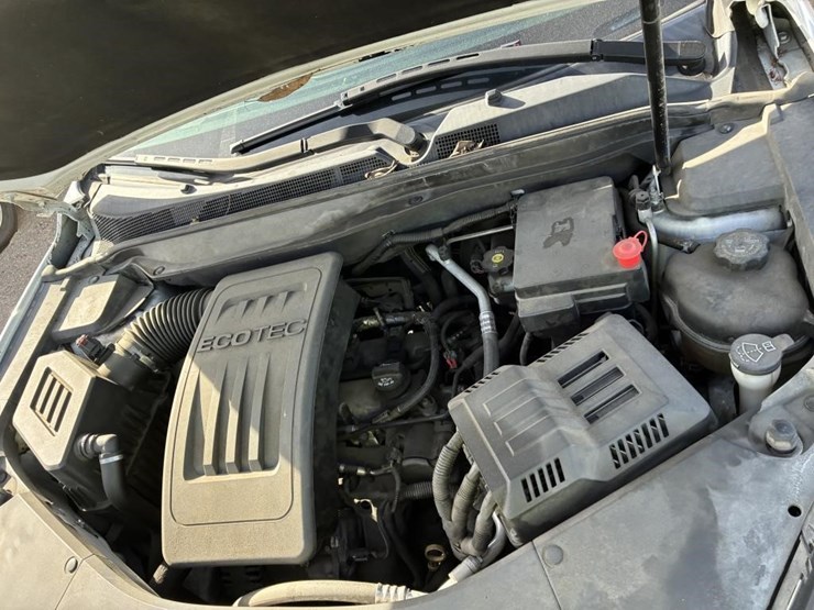 2014-chevrolet-equinox-image-6