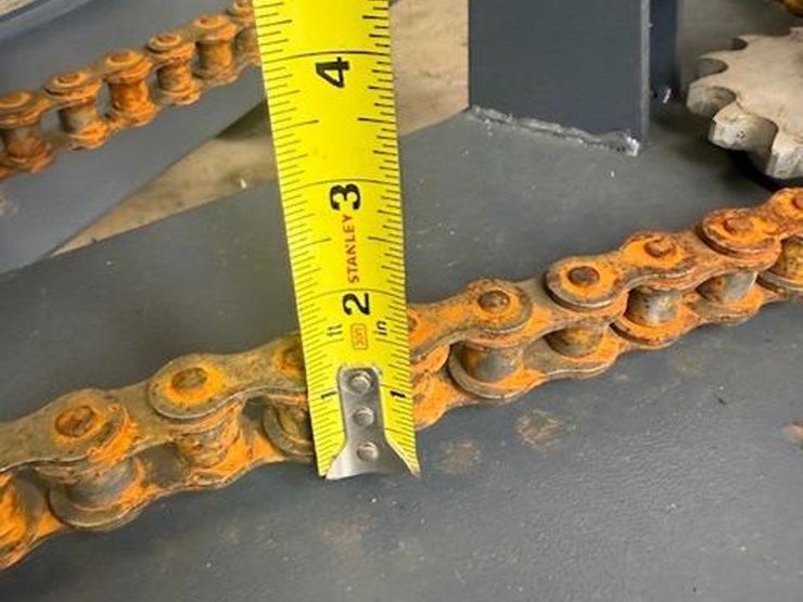 #128-•-2025-jierui-1000-hydraulic-portable-bandmill-image-46