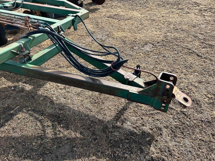 flex-king-km-image-12