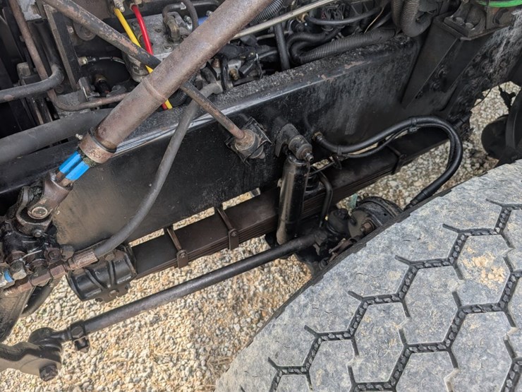 2001-national-1800-image-11