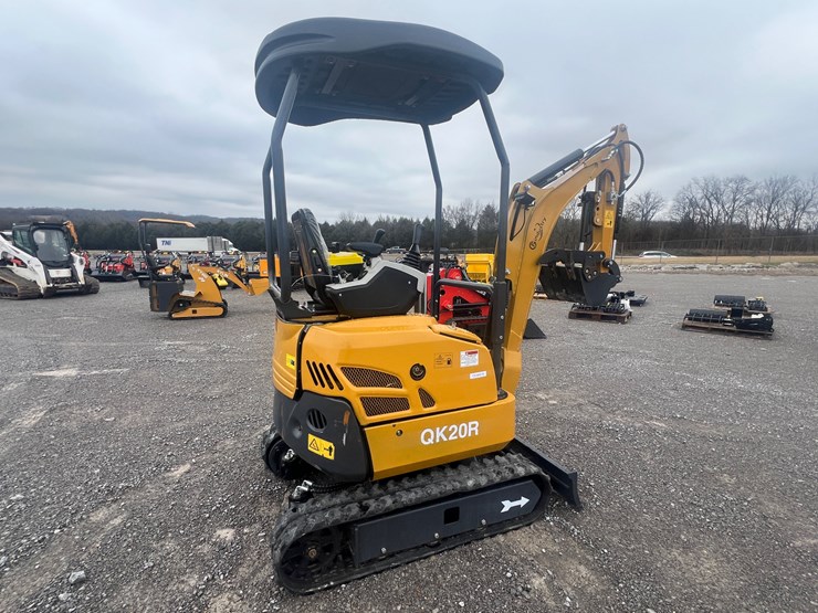 2025-cfg-industry-qk20r-image-3