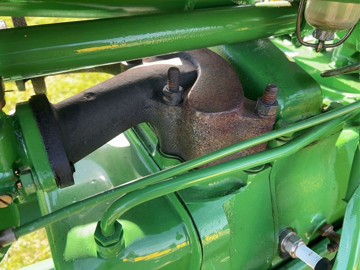 john-deere-model-b-image-67
