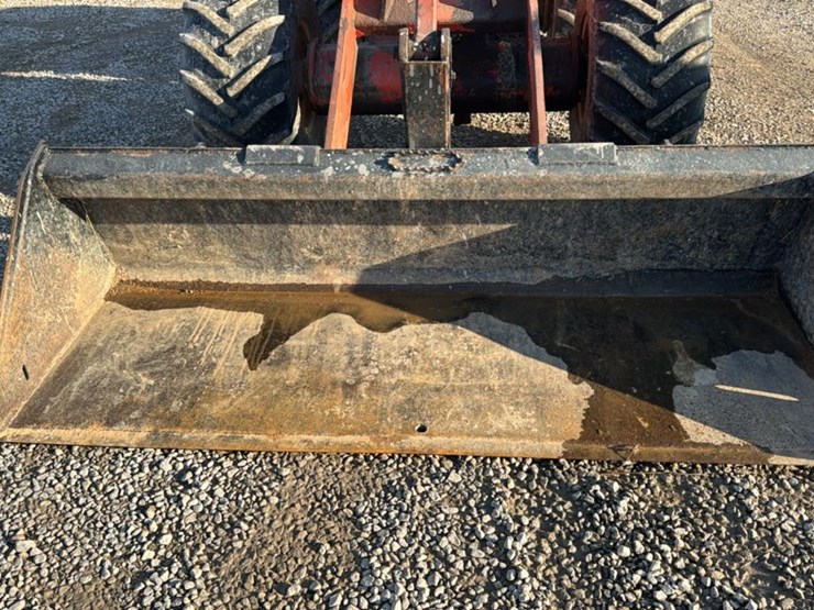 willmar-wrangler-image-9