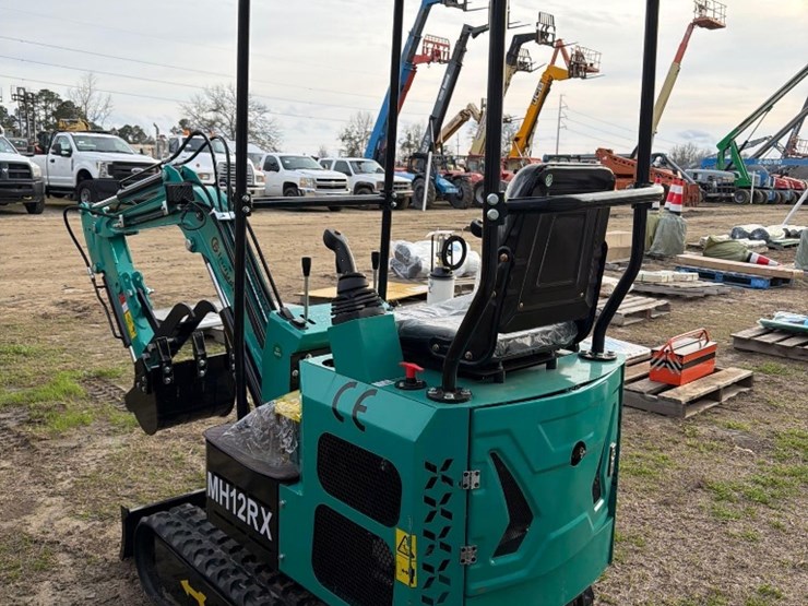 cfg-industry-mh12rx-image-4