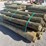 #23746-•-bundle-of-(28)-wooden-posts-image-1