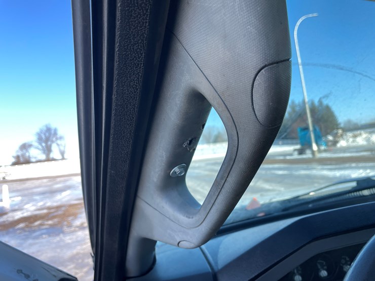 2015-ford-f250-image-38