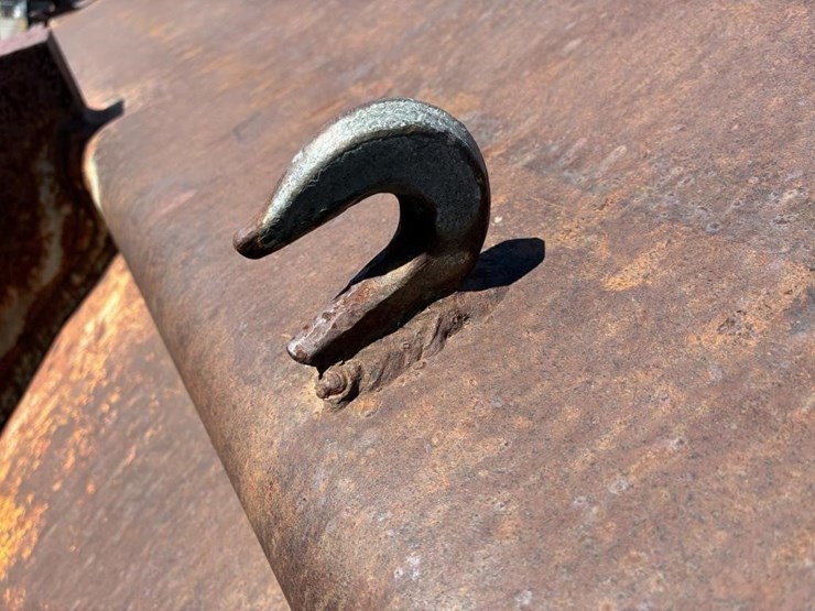 john-deere-eb3t-jd544-wheel-loader-image-10