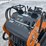 #1002-•-unused-ats-t460-mini-skid-steer-loader-image-15