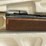 winchester-rifle-image-5