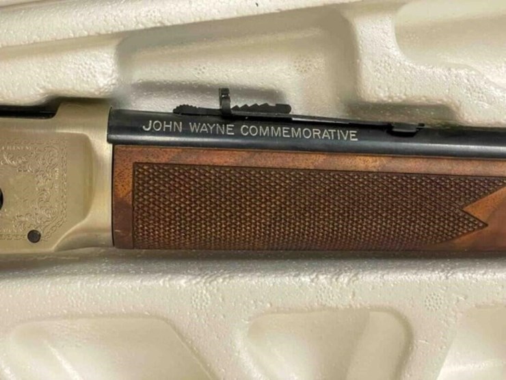 winchester-rifle-image-5