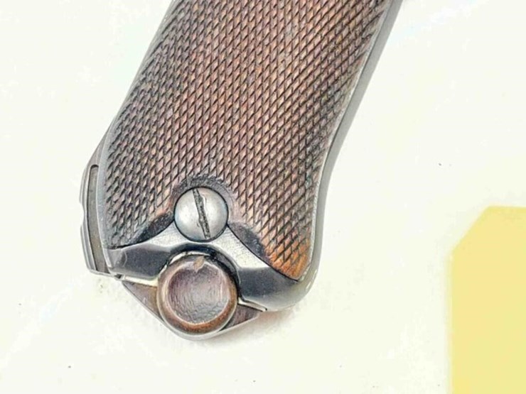 crown-erfurt-pistol-image-24