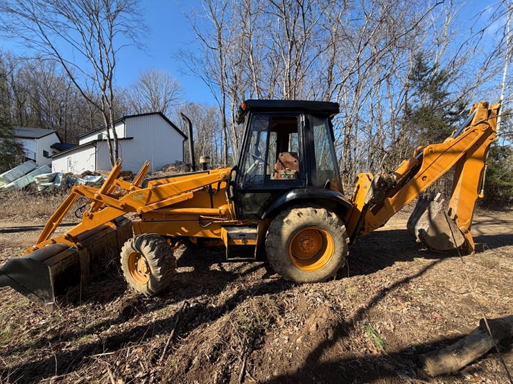 1989-case-580k-image-1