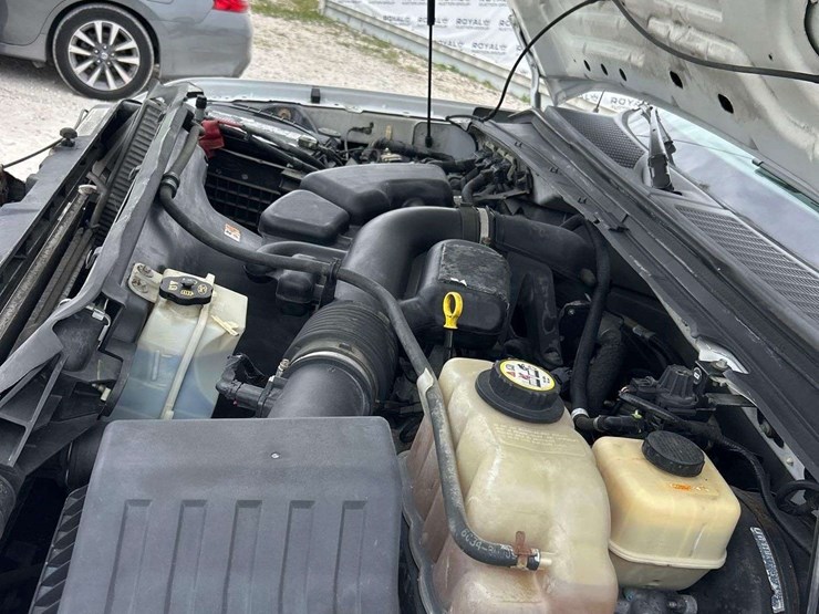 2008-ford-f250-image-9