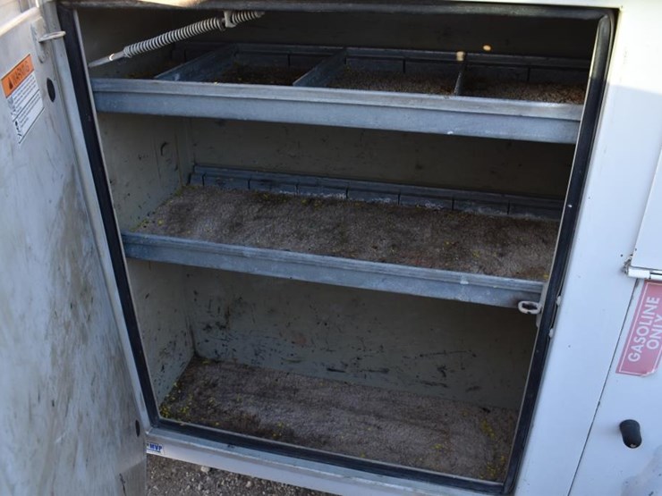 2015-ford-f250-image-13