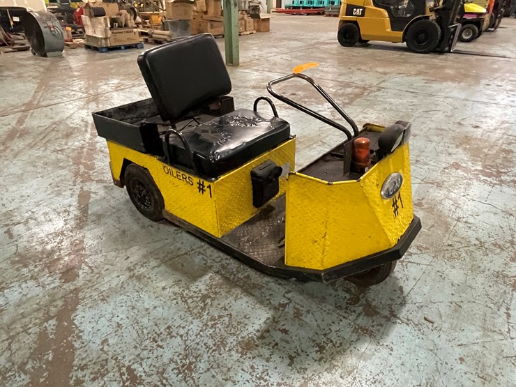 #192-•-textron-e-z-go-electric-warehouse-vehicle-image-3