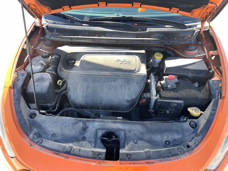 #1520-•-2014-dodge-dart-sxt-(has-mn-title)**no-brakes**must-be-trailered**-image-10