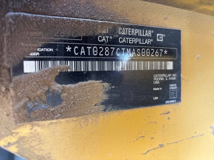 caterpillar-287c-image-10