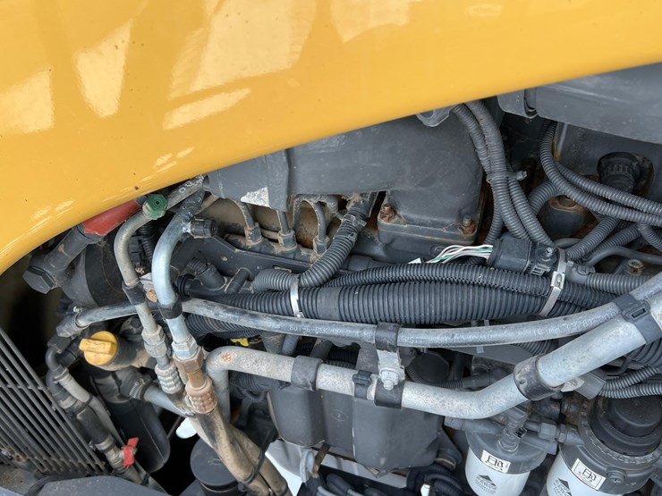 ag-chem-rg1300c-image-61