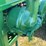 john-deere-gp-image-18
