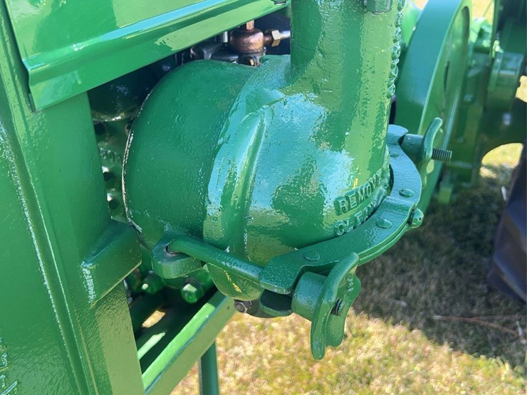 john-deere-gp-image-18