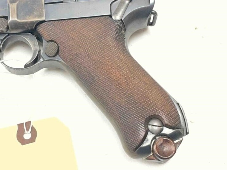dwm-crown-luger-pistol-image-11