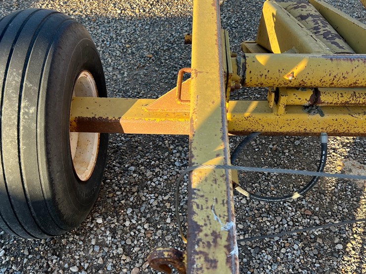 adams-tilt-trailer-image-11