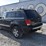 2005-jeep-grand-cherokee-limited-image-6