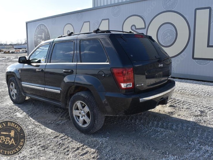 2005-jeep-grand-cherokee-limited-image-6