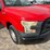2016-ford-f150-xl-image-12