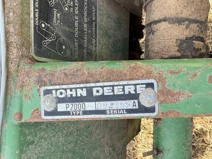 john-deere-7000-image-8