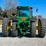 2004-john-deere-8320-image-6