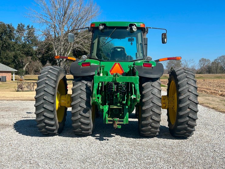 2004-john-deere-8320-image-6