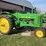 john-deere-model-b-image-1