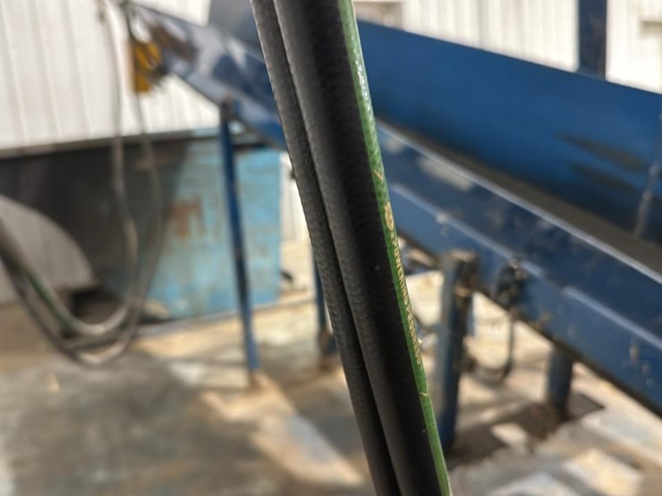 #133-•-baker-incline-belt-conveyor-image-3