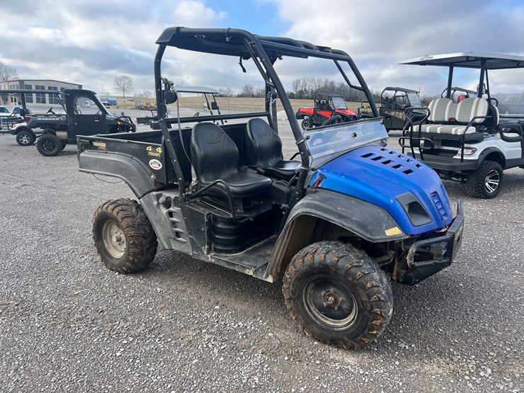 #29367-•-cub-cadet-utv-image-2