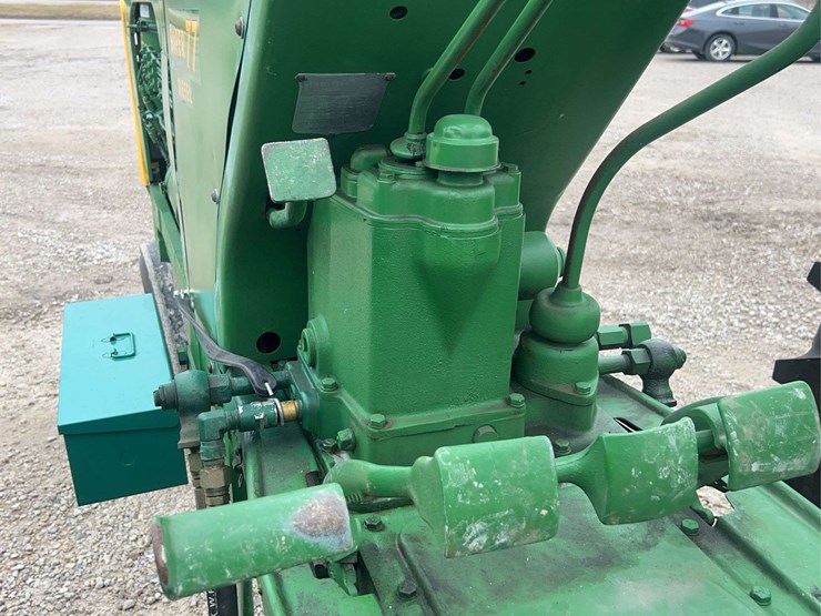 oliver-super-77-image-49