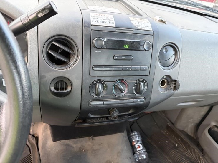 2008-ford-f150-image-16