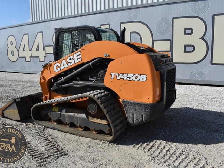 2023-case-tv450b-image-8