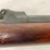 u.s.-springfield-rifle-image-9