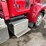 2018-peterbilt-337-image-50