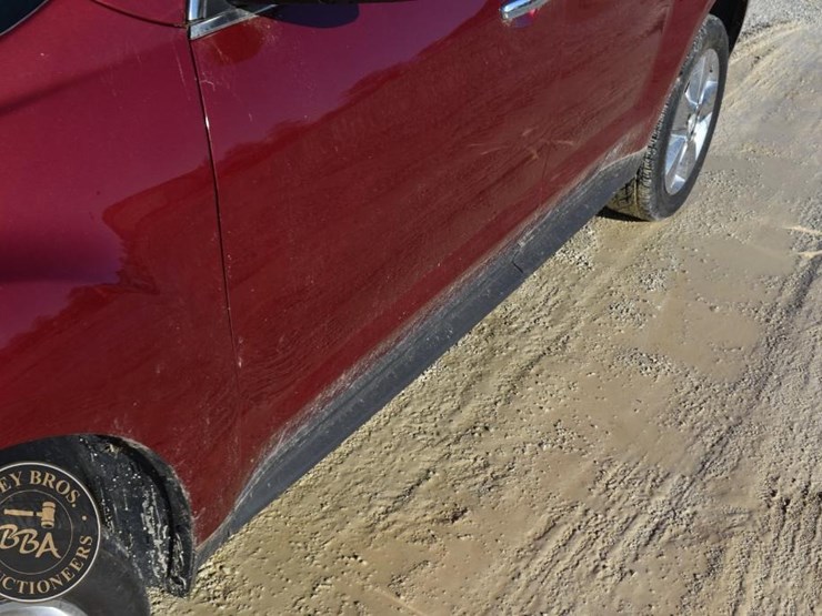 2012-chevrolet-equinox-image-16