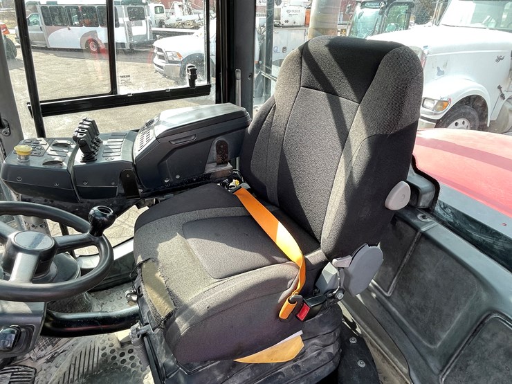 #106-•-2018-kalmar-dcg-120-12-diesel-forklift-image-50