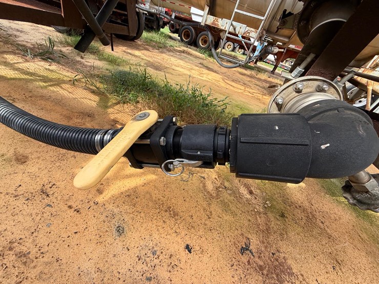 butler-tanker-image-10