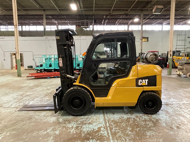 2012-caterpillar-p10000-image-8