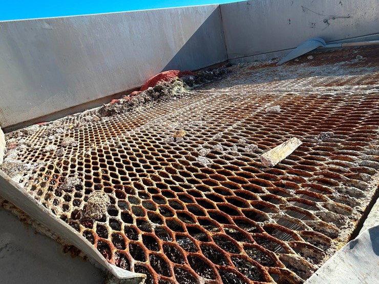 adams-weight-hopper-image-10