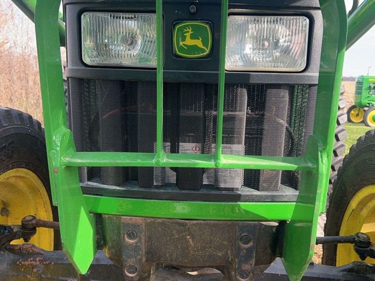 john-deere-5310-image-14